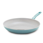 Dover Ceramic Nonstick 12" Frypan | Blue Haze