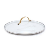 GreenPan Reserve Glass Lid - 10"