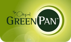 greenpanshop.it.com