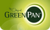 greenpanshop.it.com
